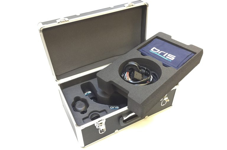 Konstruktivverpackungen