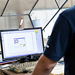 Gruppe maskieren 39 150x150