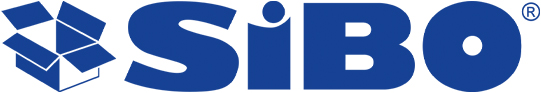 SiBO Verpackungen
