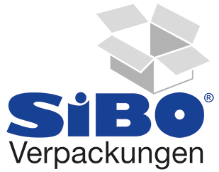 SiBO Verpackungen