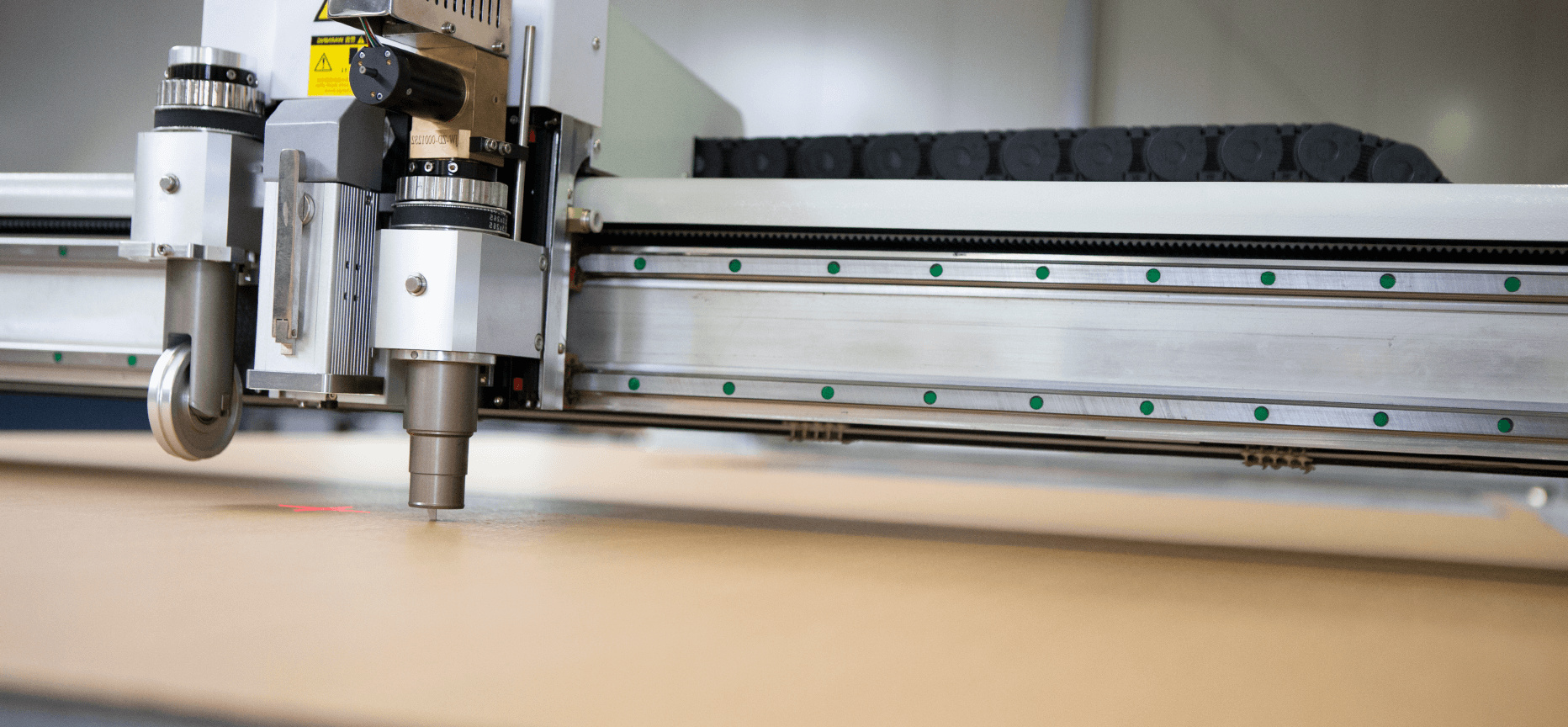 Sonderlösungen von SiBO