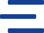 Hamburger Menu