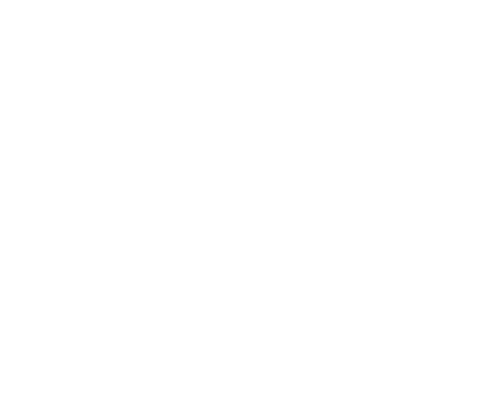 Website Icon SiBo Verpackungen weiss