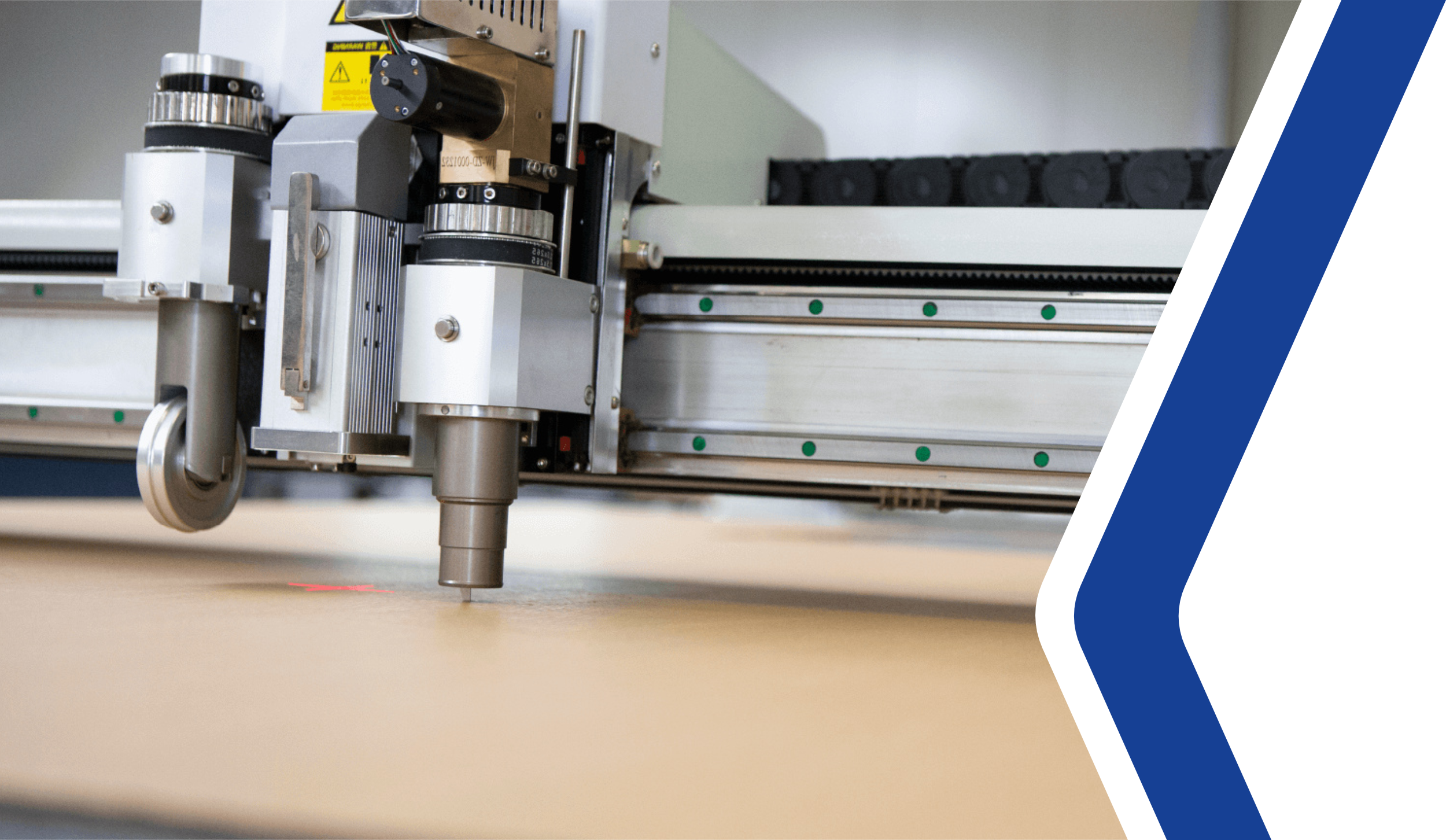 Innovation SiBO Verpackungen